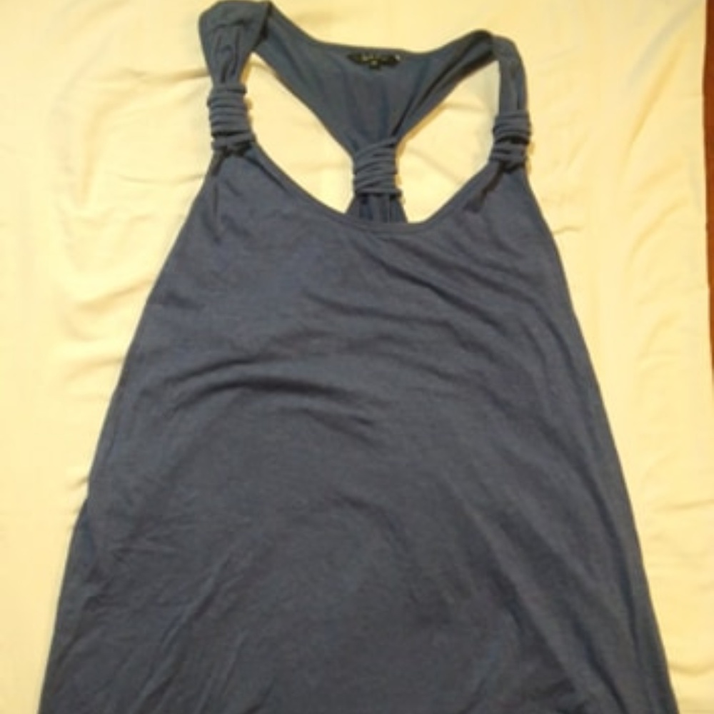 Just Love Maxi Dress